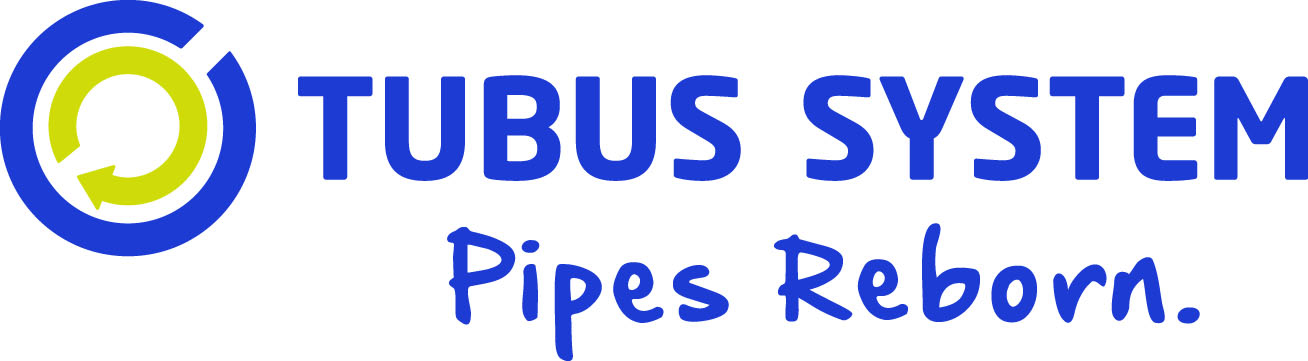 Tubus System BV